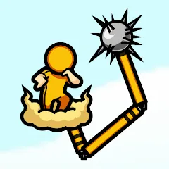 Pendulum Sweeper 代儲值